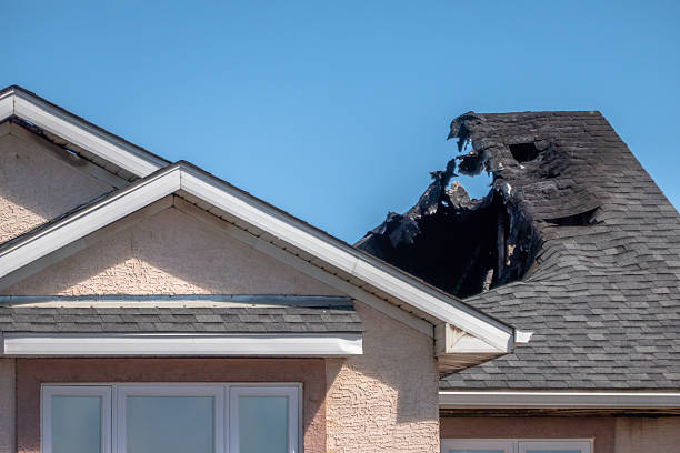 Top rated local Soot Cleanup specialists in Somerset, KY